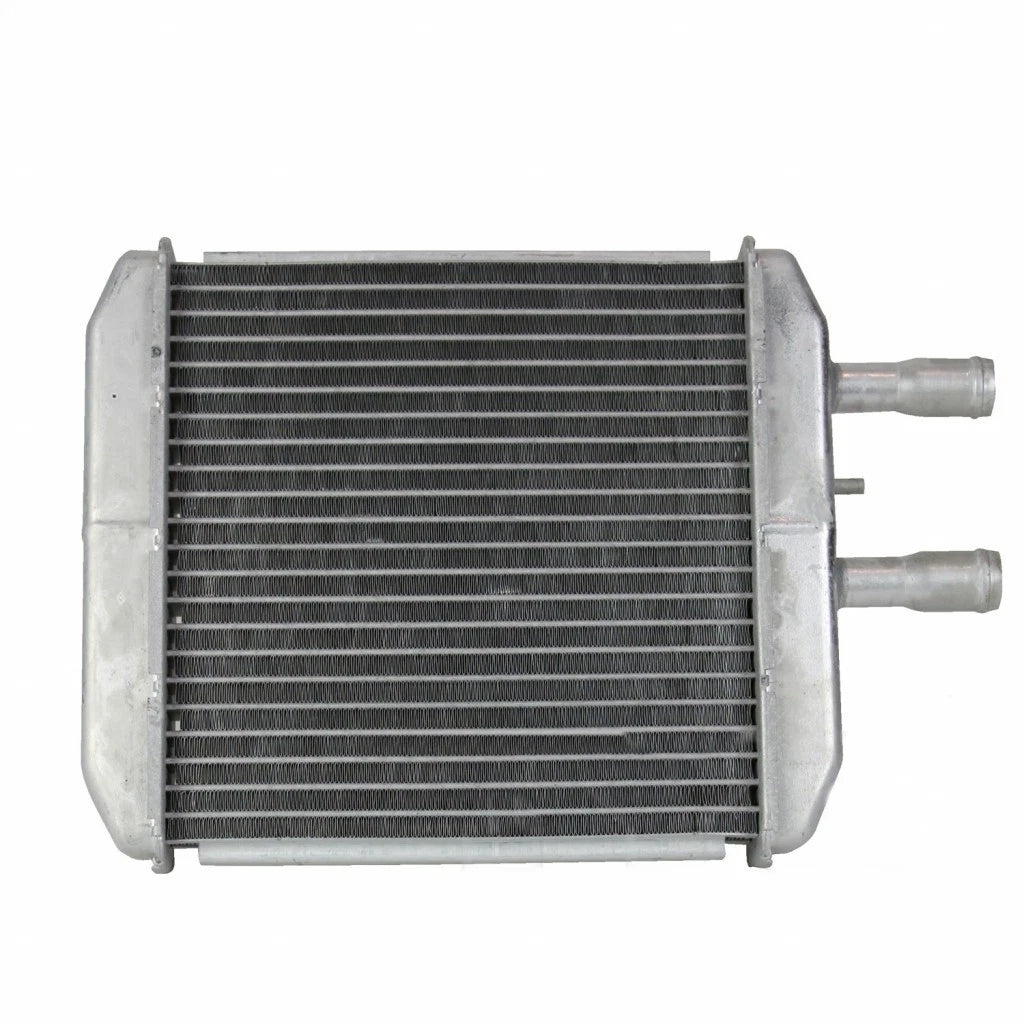 Heater Core for Oldsmobile Delta 88 (1990–1991) CLX-M0-96010-CL360A67