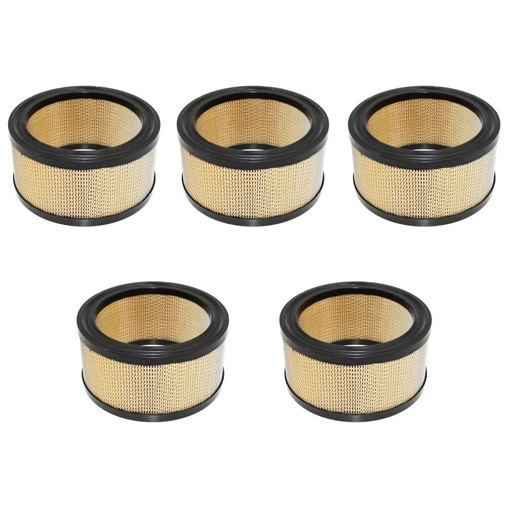 5X Air Filter for John Deere (Replaces KT-RAPAF1348)