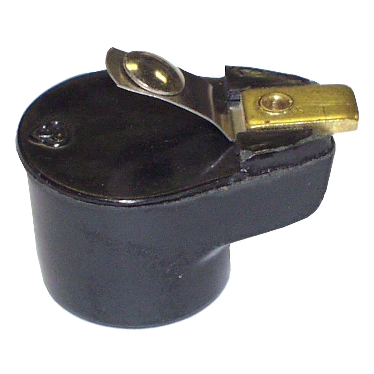 A5294 Distributor Rotor for Jeep Willys MB (1941–1943)