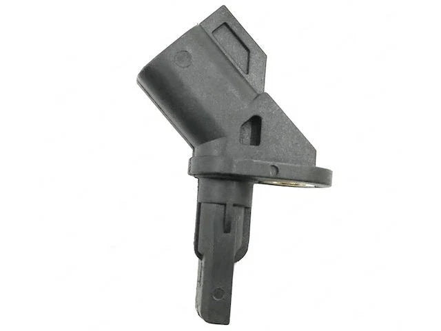 ABS Speed Sensor for Mazda 5 (2006–2010, 2012–2015) CB992CP