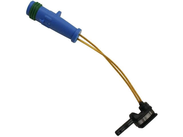 Brake Pad Sensor for Mercedes CLA250 (2014–2026) 25366CVGY
