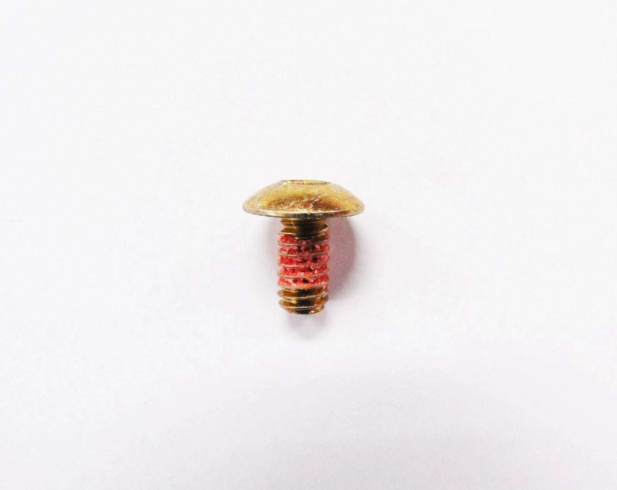 Screw for Arctic Cat Snowmobile (1623-499)