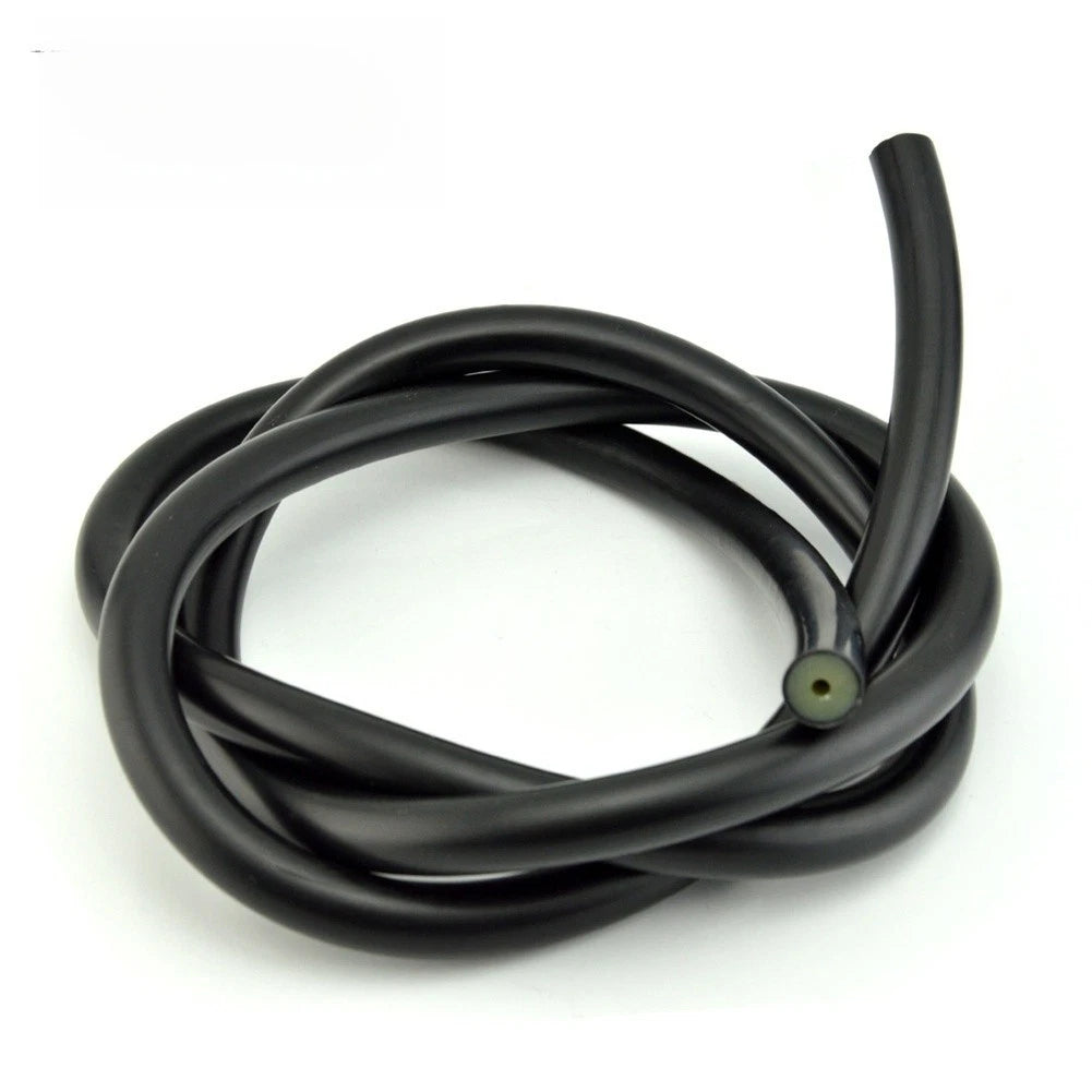 Elastic Cord for Underwater Hunting (Natural Latex)