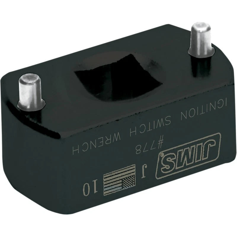 Ignition Switch Fork Lock Tool for JIMS (778)