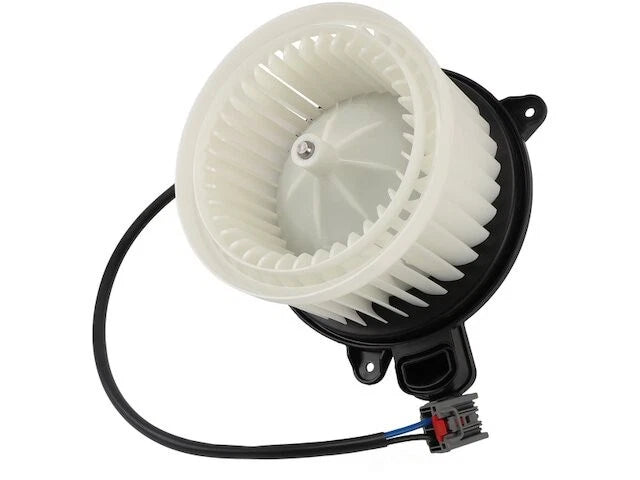 Blower Motor for GMC Yukon (2021–2024) 14853TSGJ