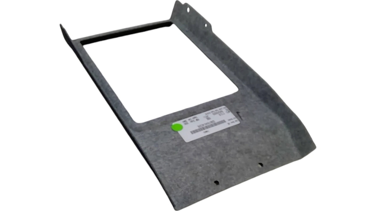 Floor Pan Cover for Lincoln Continental (2017–2020) GD9Z5445443AB