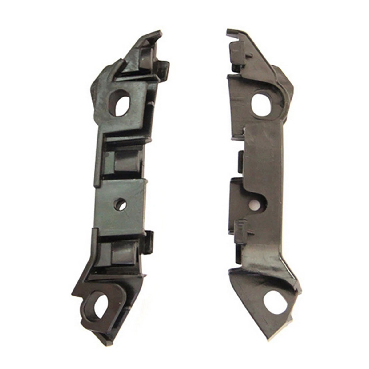 Support Retainer for Front Bumper (2058850821, 2058850921)