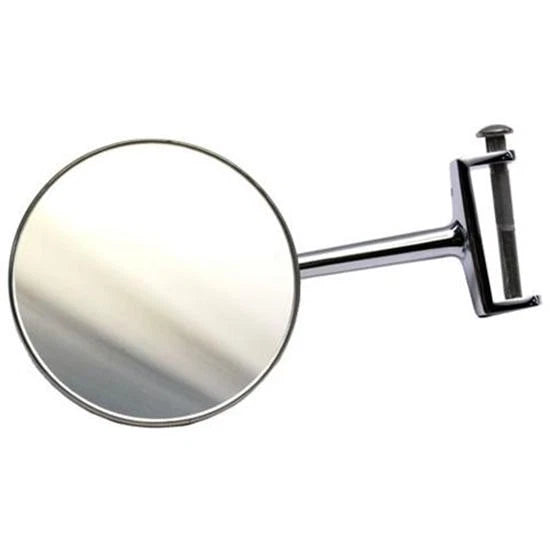 Adjustable Rear View Mirrors for 1932 Ford Closed Car (91133004)