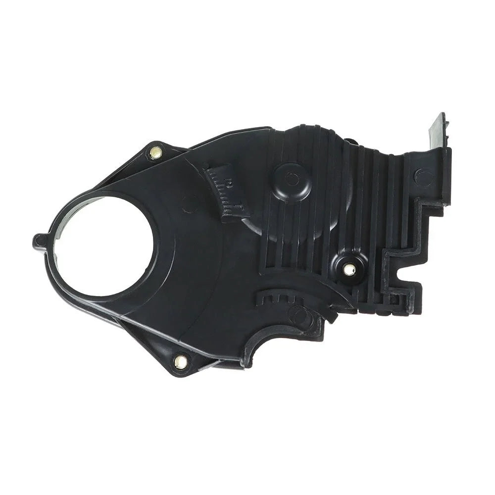 Timing Cover for Mazda Protege 626 MX-6 Probe (1993–2003)