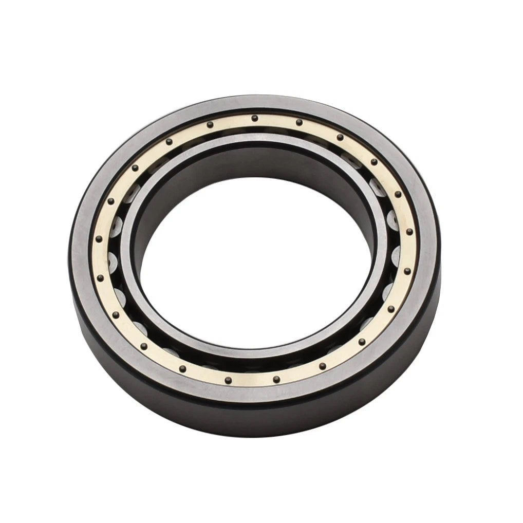 Bearing for Caterpillar Models