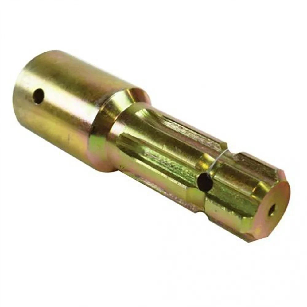 PTO Extender for Universal Products (Replaces PA06)