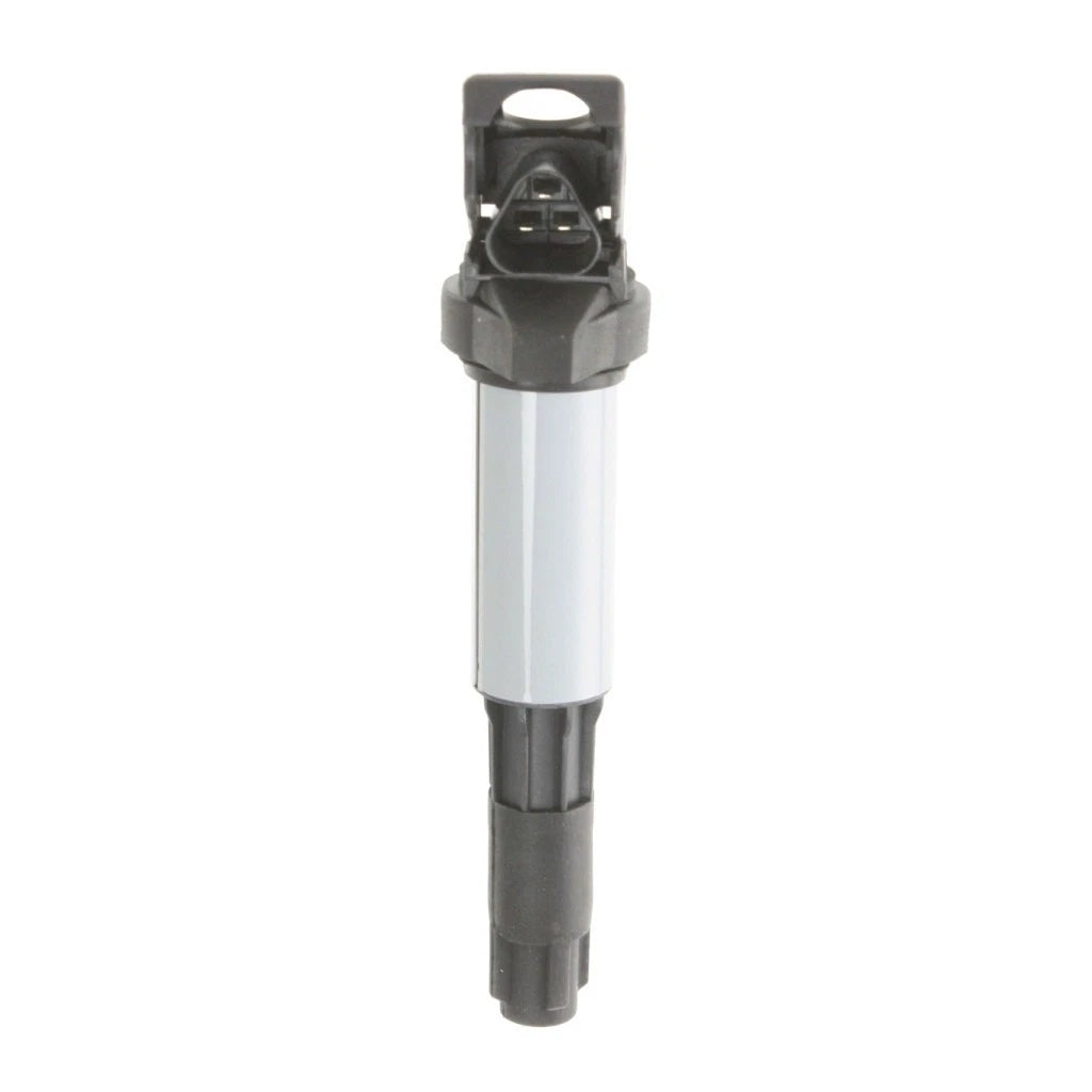 Ignition Coil for BMW 323i (2001) CLX-M0-USA-JB504605-CL360A71
