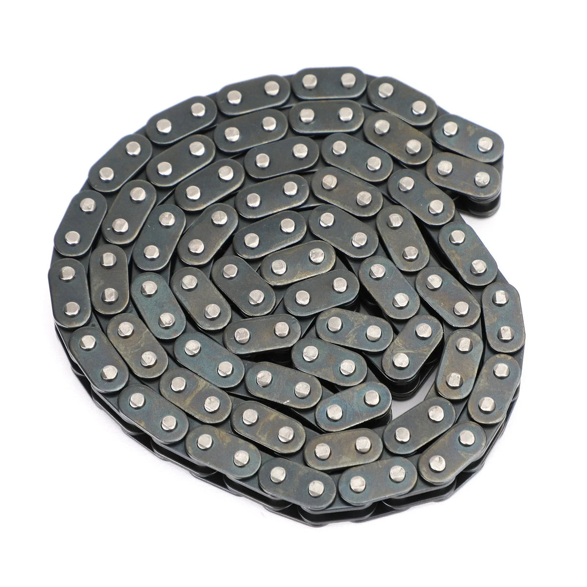 Timing Chain for Polaris Ranger Scrambler Sportsman 335 400 425 500 (1995–2014)