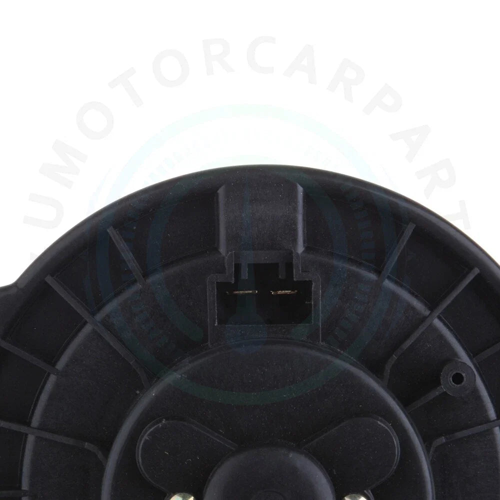 Blower Motor for Acura MDX (2001–2006) & Honda Accord (1998–2002)