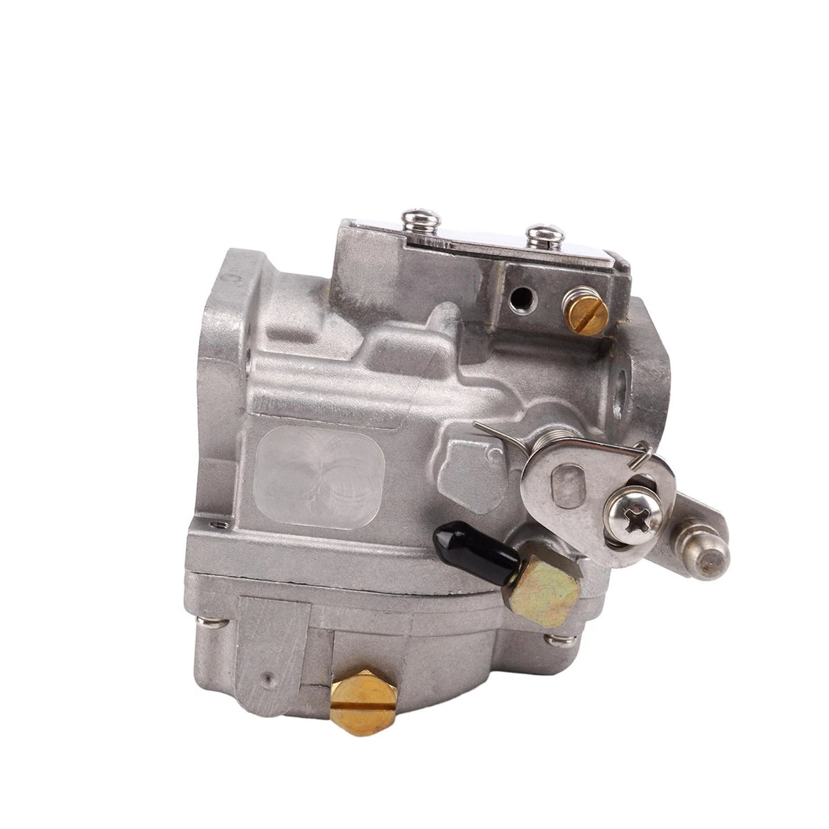 Carburetor for Mercury 3 CYL 70-90 hp (9012A73, 9012A32, 3301-9012A26)