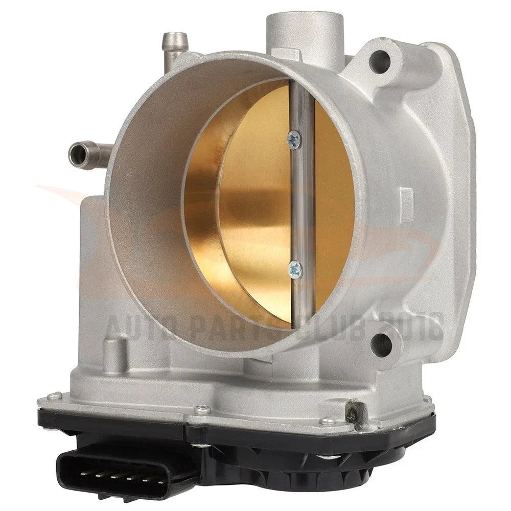 Throttle Body for Lexus LX470, Toyota Sequoia (2006–2022)