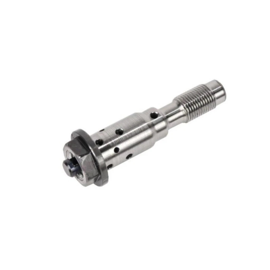 Camshaft Position Actuator Solenoid Valve for Ford Mustang (2021) OLX-ACD12682000-CL360A57