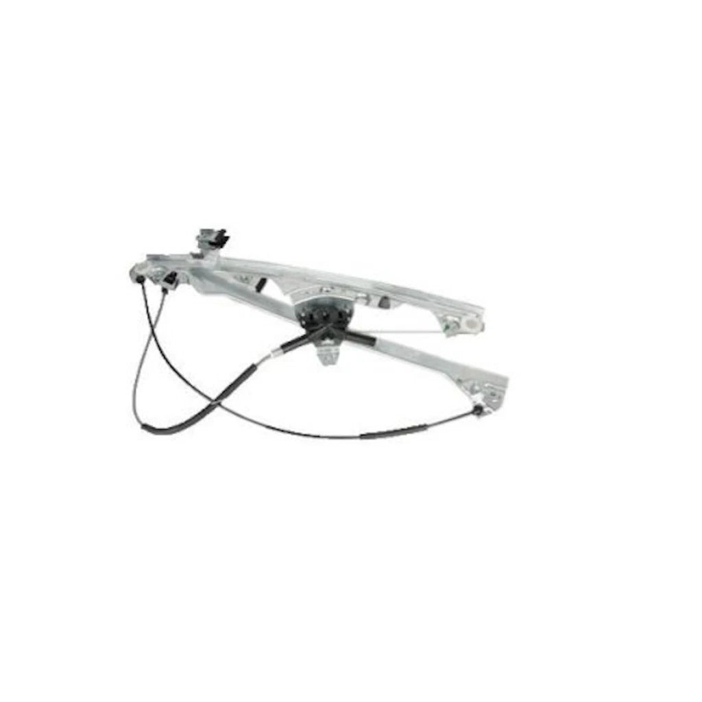 Window Regulator for Chevy Silverado 2500 HD (2007–2014) OLX-ACD20914715-CL360A57