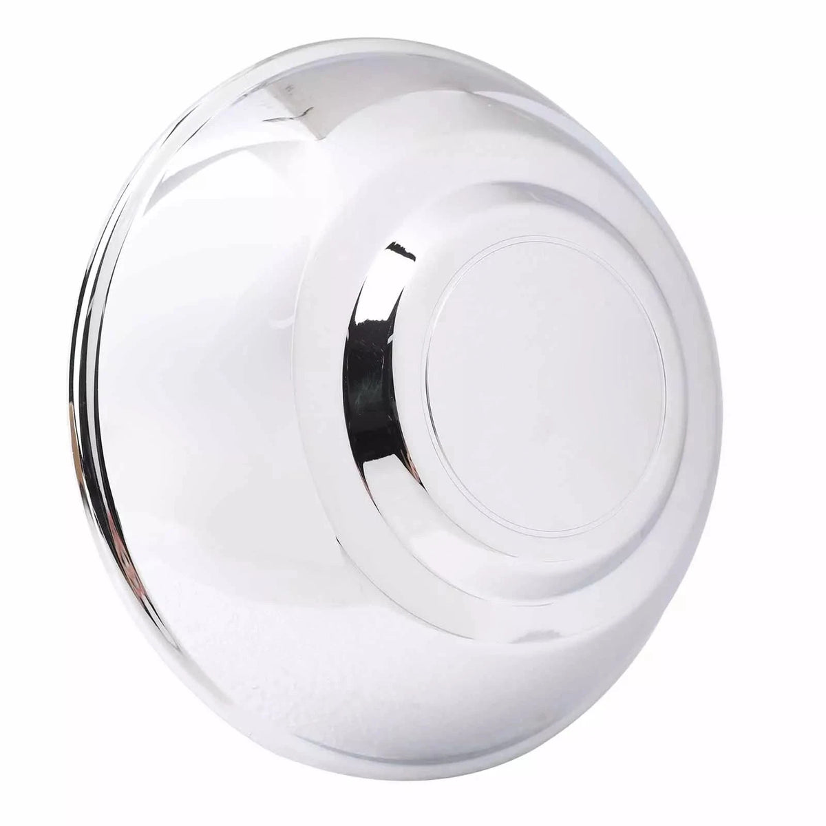Wheel Center Cap for Dodge Charger (2006–2023)