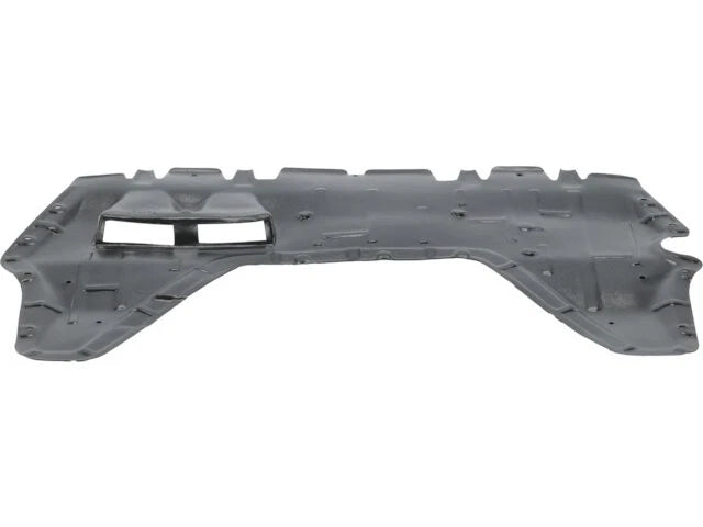 Engine Splash Shield for Volkswagen Passat (2006–2010) AP 57185VCGQ