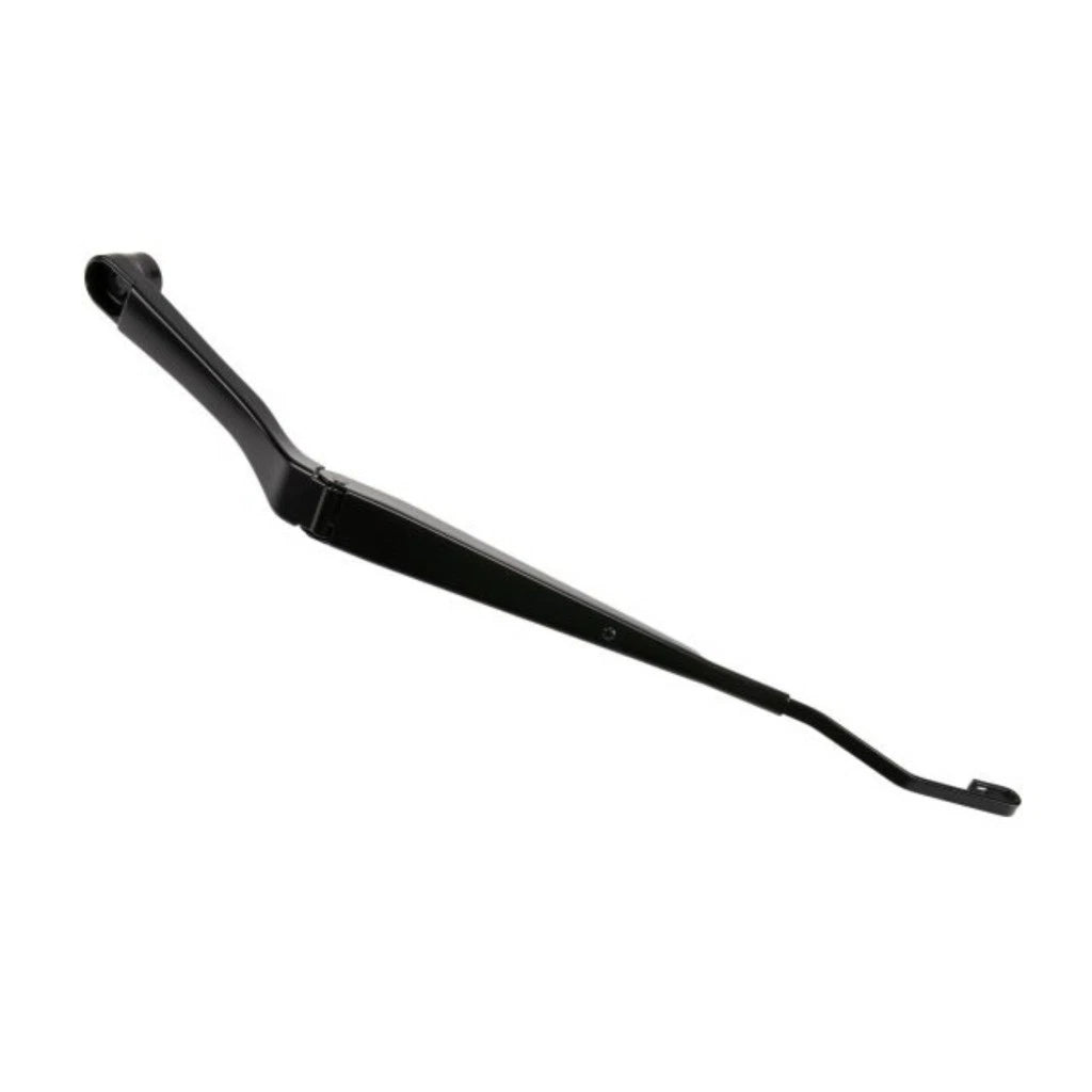 Wiper Arm for Chevy Impala (2014–2020) OLX-ACD22744376-CL360A50