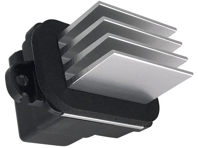 Blower Motor Resistor for Nissan Titan (2004–2009) 54614YGTF