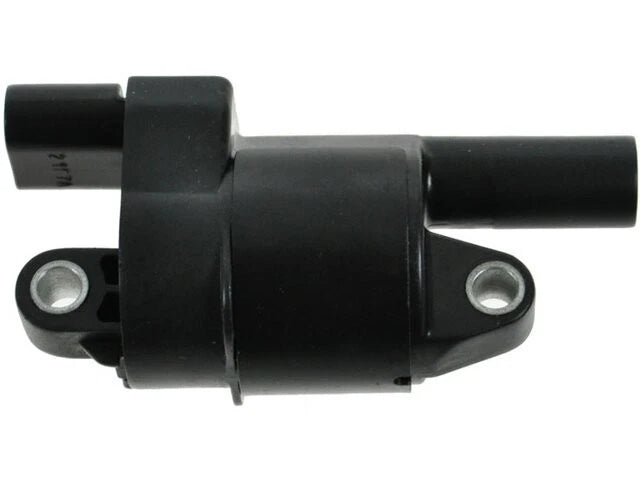Ignition Coil for Isuzu NPR HD (2009–2012) 32863VNZF