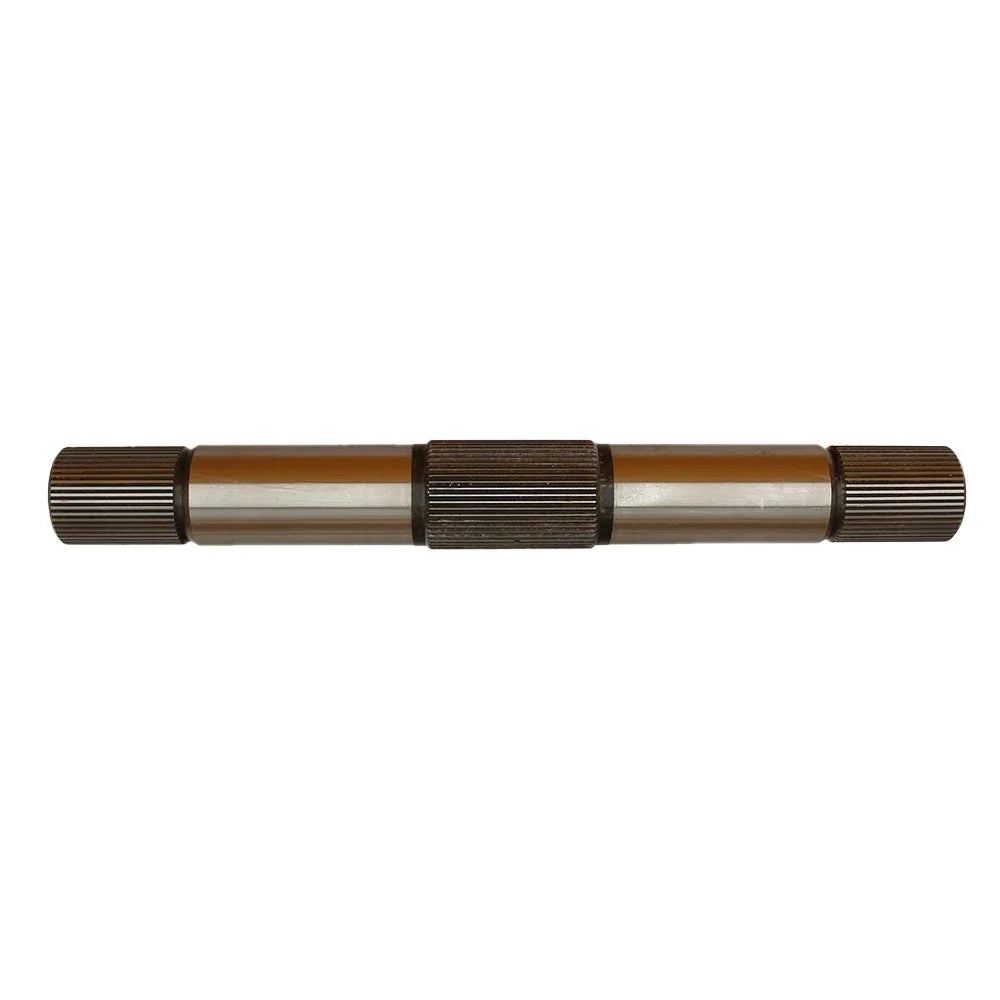 Hydraulic Lift Shaft for Ford C5NN544B (1965–1975)