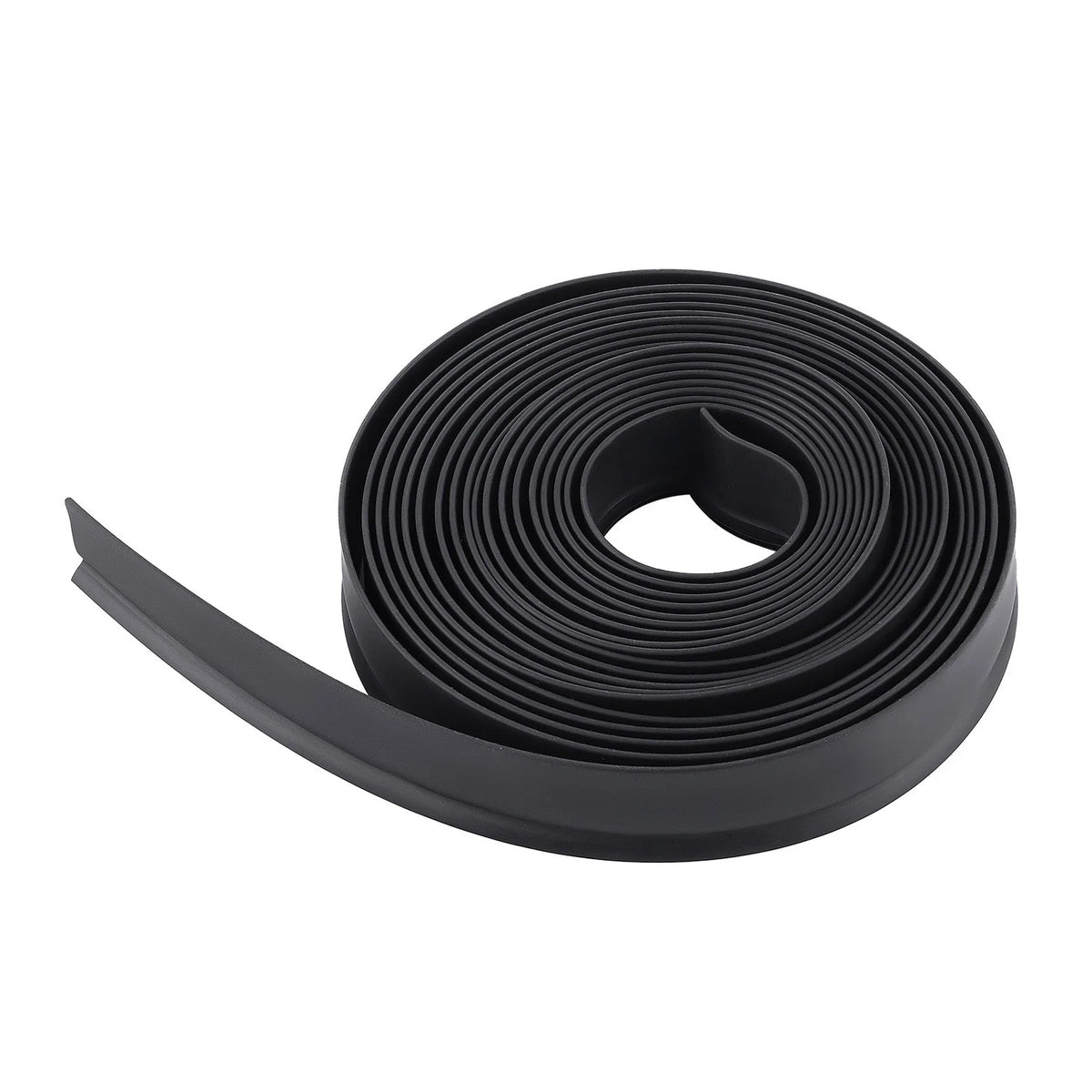 Slide Out Seal Clip for RV Camper R854056