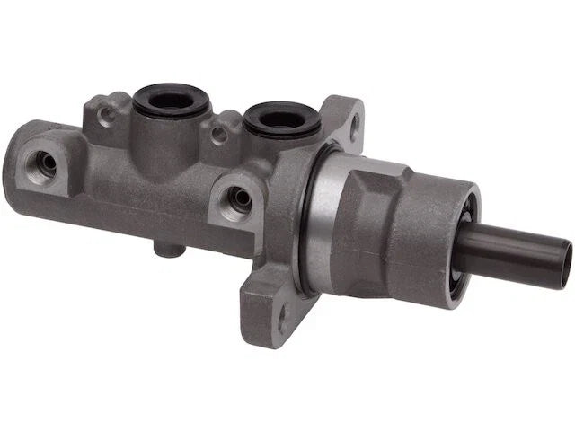 Brake Master Cylinder for Suzuki XL7 (2007–2009) JT821PR