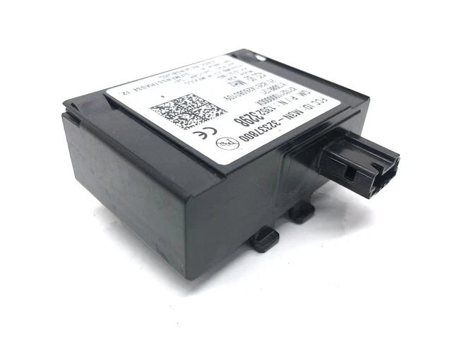 Keyless Entry Receiver for GMC Sierra 1500 (2014–2021) 26249VMGB