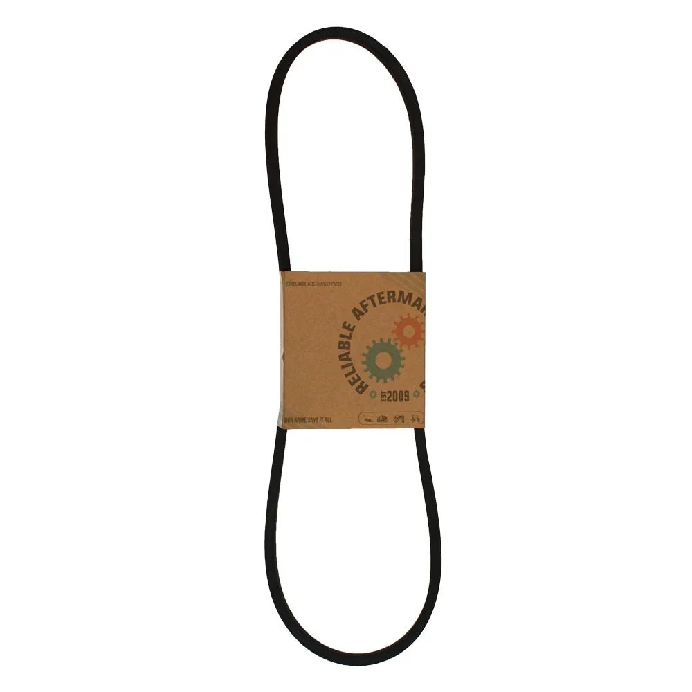 V-Belt for Agco (Replaces AG720324)