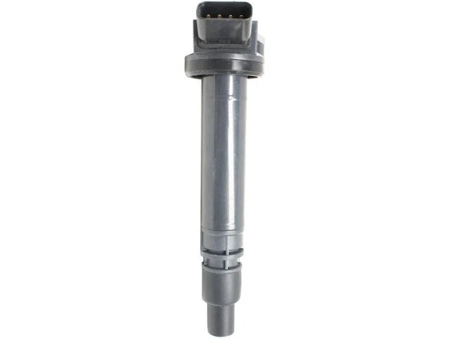 Ignition Coil for Lexus RC300 (2016) - Part Number 55791KSVK