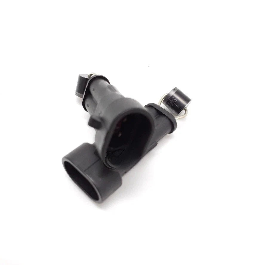 Diode Wire Harness for Sany 55 75 135 215 235