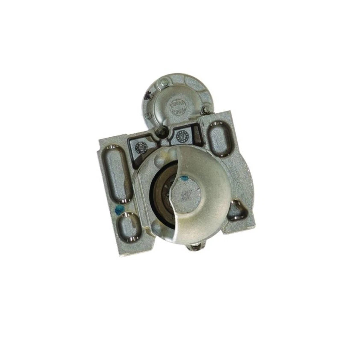 337-1138 Starter for Chevy Express Van Yukon Suburban GMC 2500 (2008–2017)