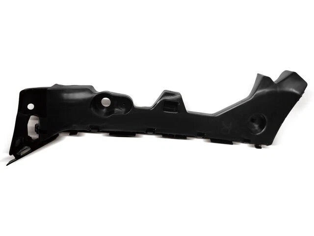 Bumper Cover Retainer for Mazda 3 (2010–2013) 69133GZRP