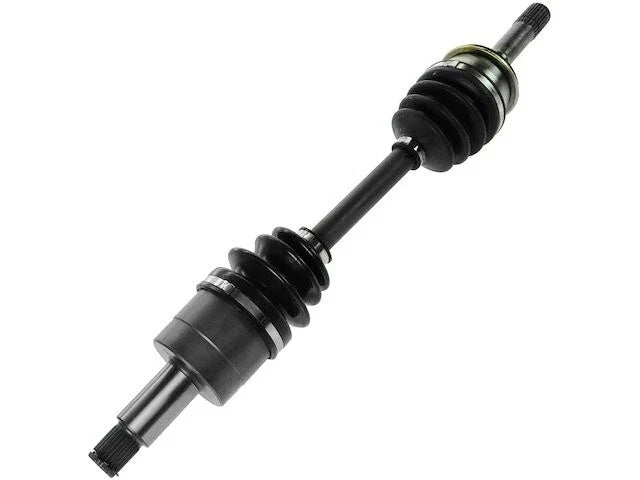Front Right CV Axle Assembly for Suzuki XL7 (2002–2003) PG997MY