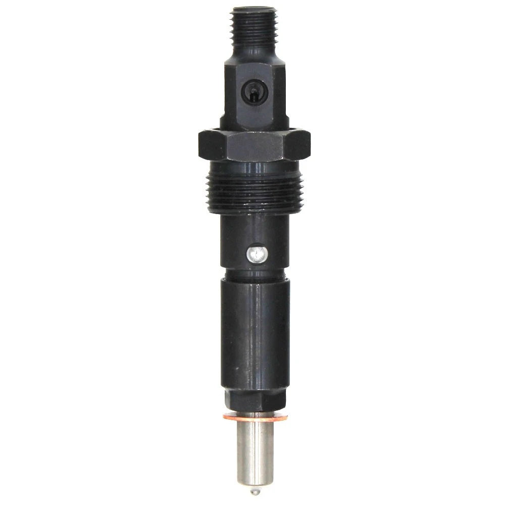 Fuel Injector for Case/International Tractor 450C, 455C, 650 Crawler