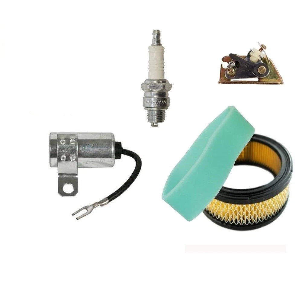 Tune Up Kit for Kohler K Series K301