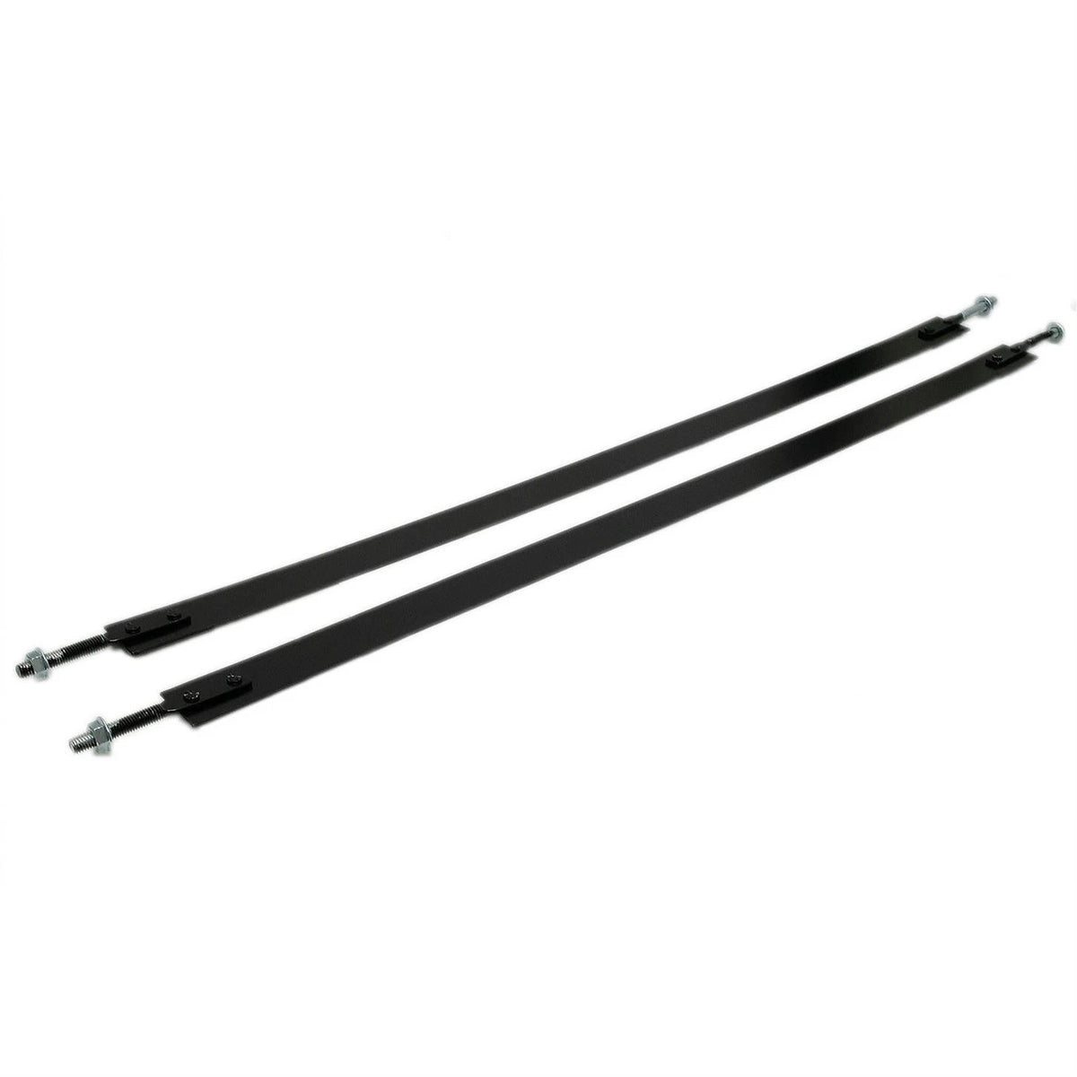 Fuel Tank Strap for Suburban (2000–2006) 37140008