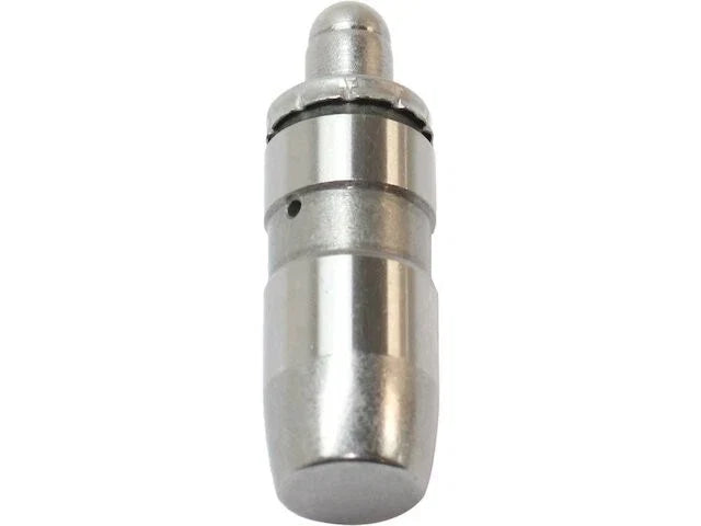 Valve Lifter for Jaguar Super V8 32-Valve Supercharged (2005–2009) PJ229VB
