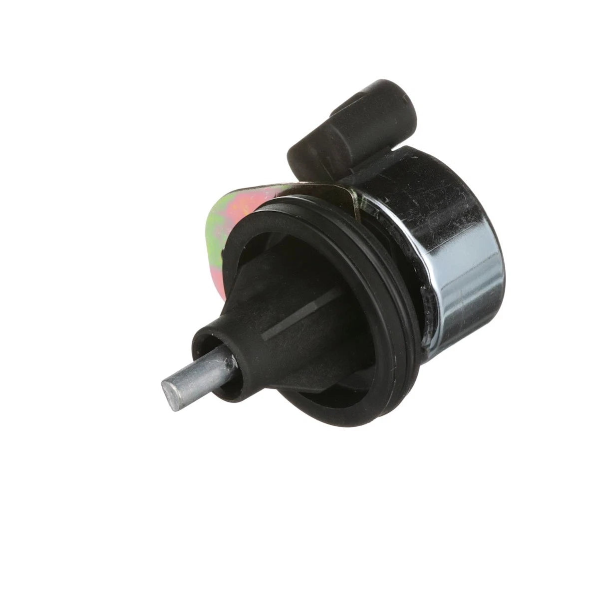 SC12 Speed Sensor for Chevy Corvette Camaro Caprice Fleetwood (1993)