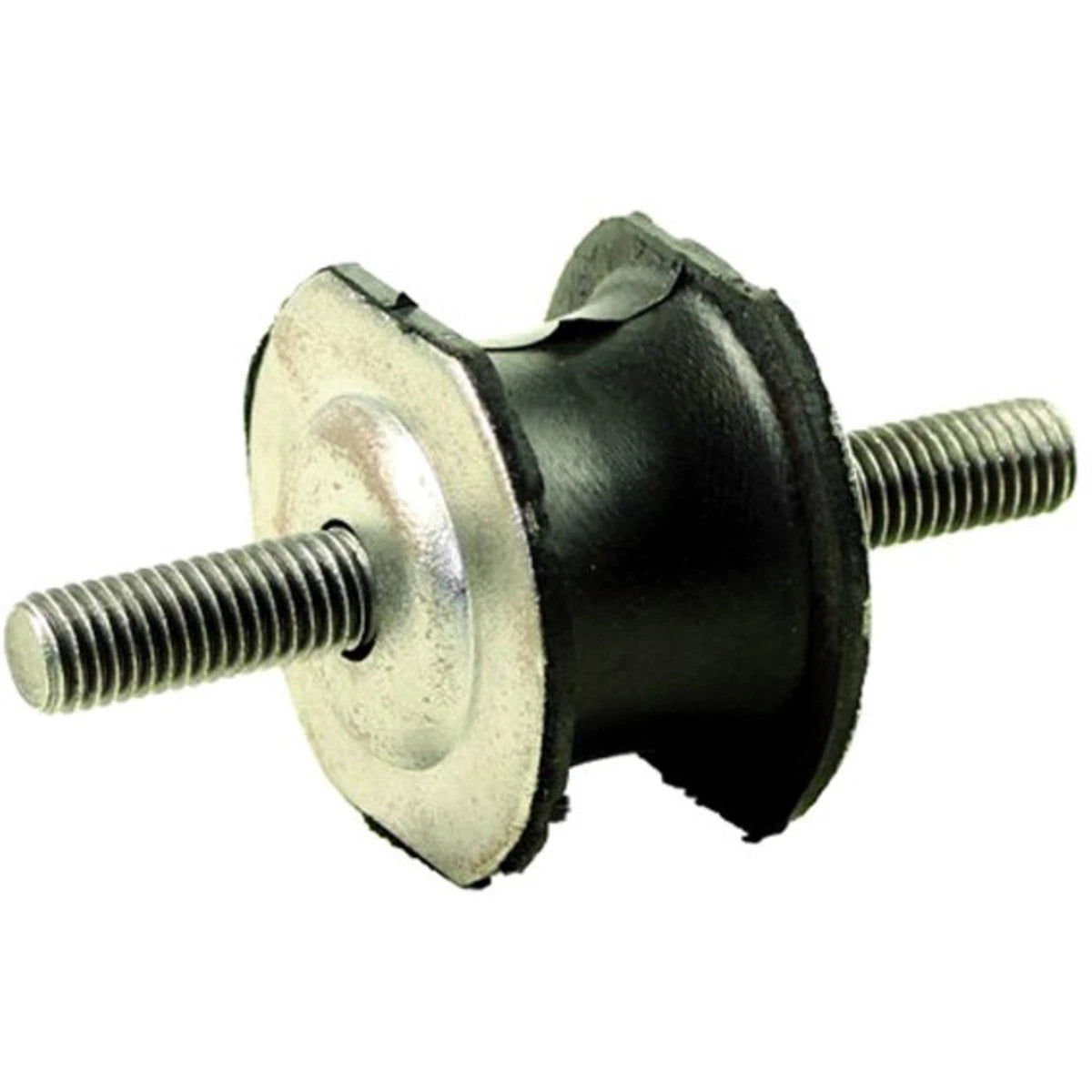 A5747 Transmission Mount for Chevy Camaro Cadillac CTS (2011–2015)