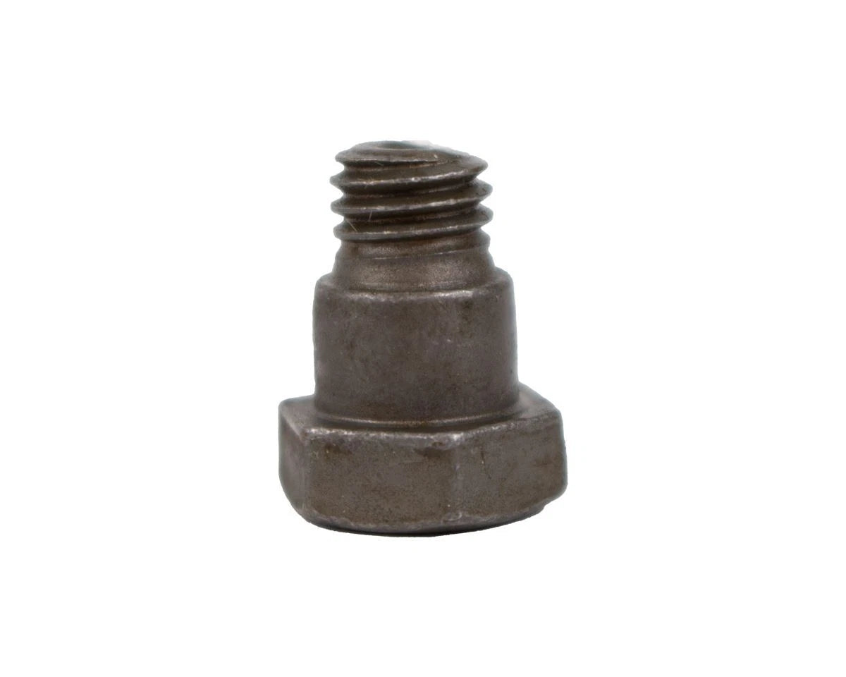 Bolt for VW T2 Split T2 Bay T25 T3 Engine Lid Support Spring (1968–1982) 211-827-409
