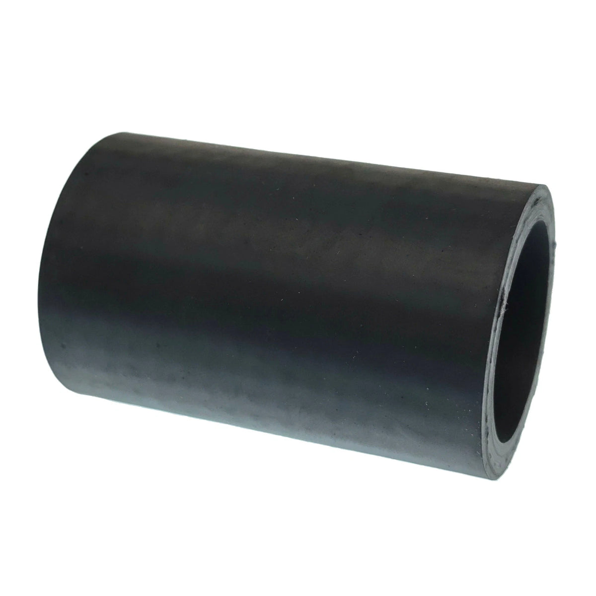Air Cleaner Hose for Massey Harris Pony