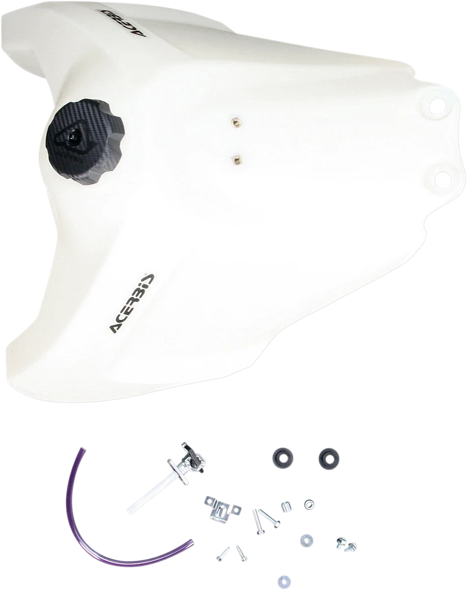 6.6 Gallon Fuel Tank for Suzuki (2367760147)