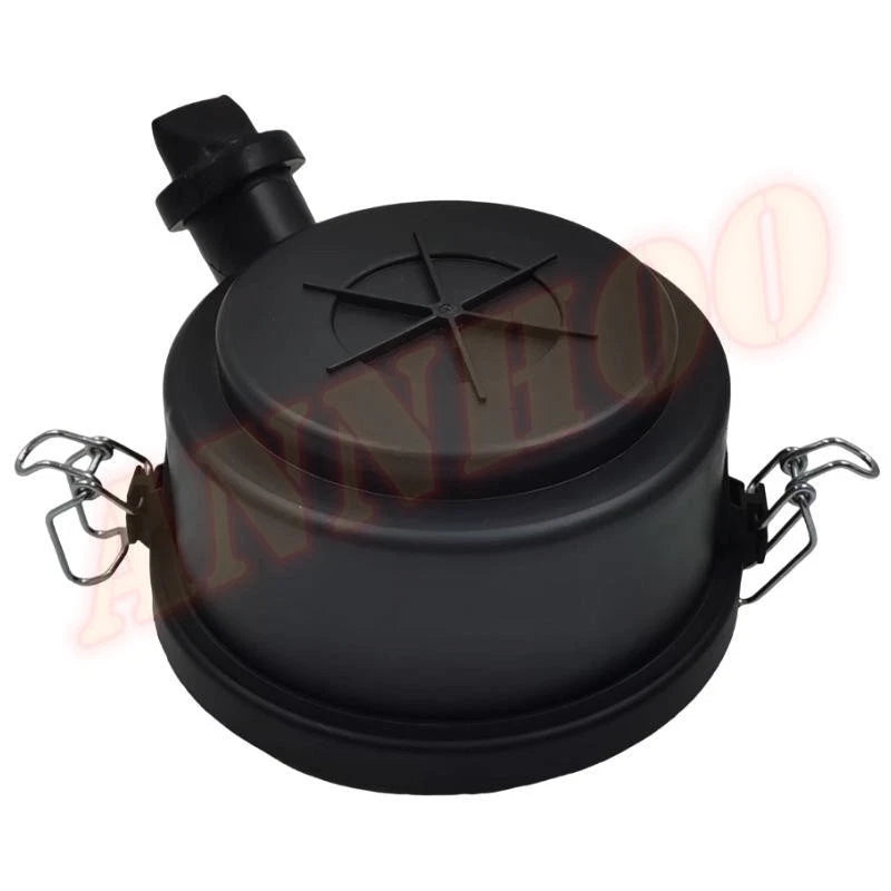 Air Filter for Kawasaki FD671D FD731V FD750D