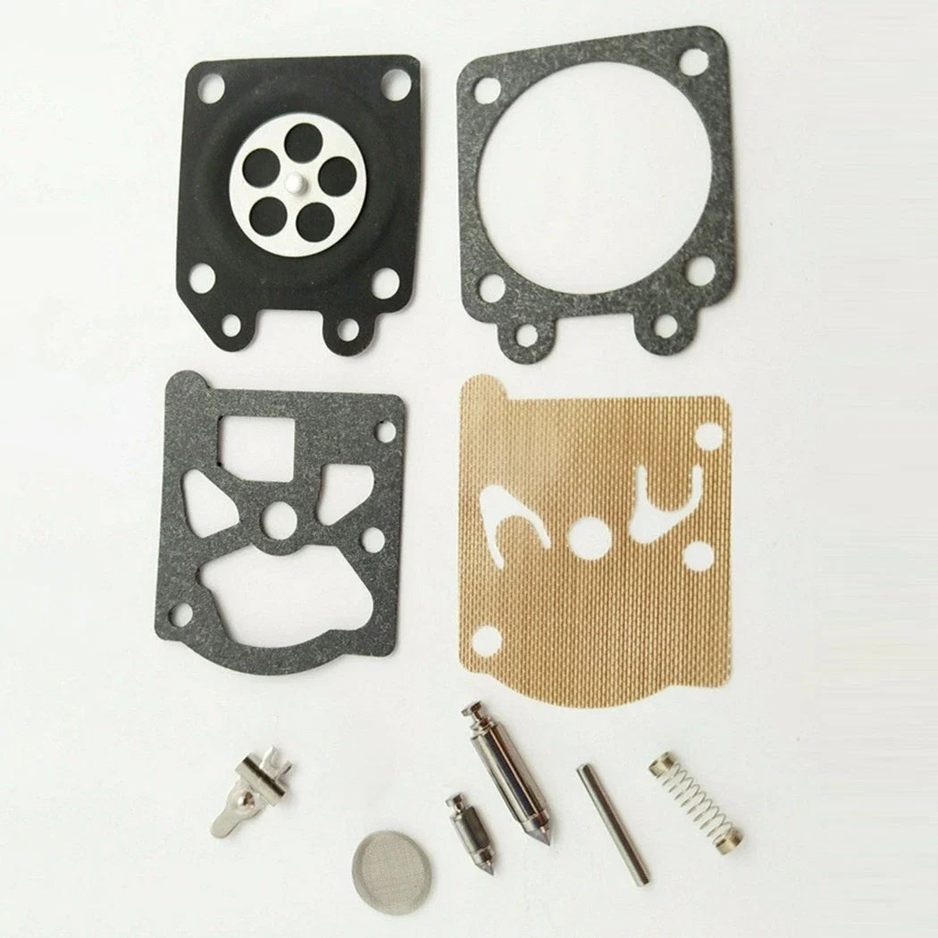 Repair Carburetor Kit 024 026 for Stihl MS240 (Chainsaw)