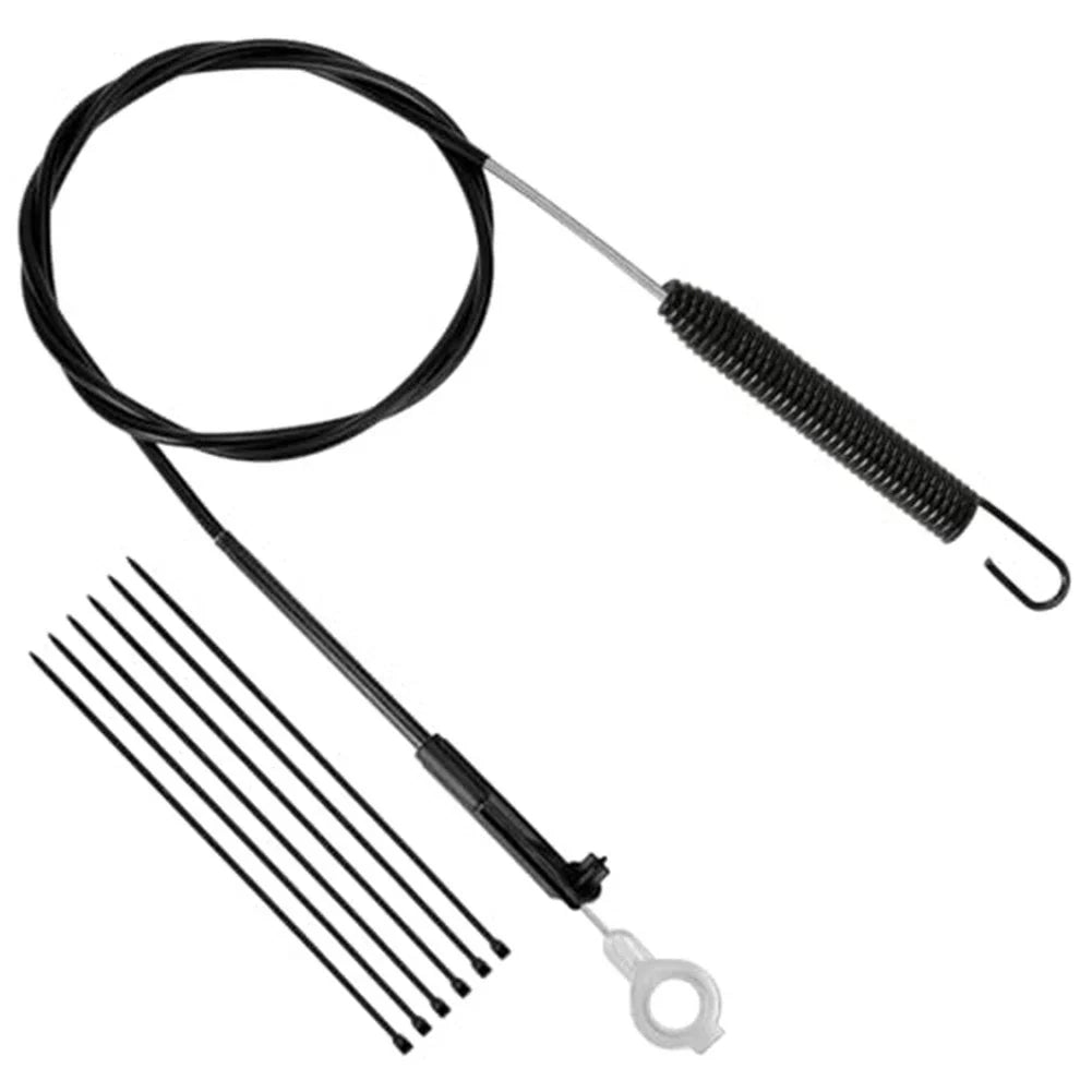 Replacement Brake Cable for Toro 30 Gas Push Mower (1998) 133
