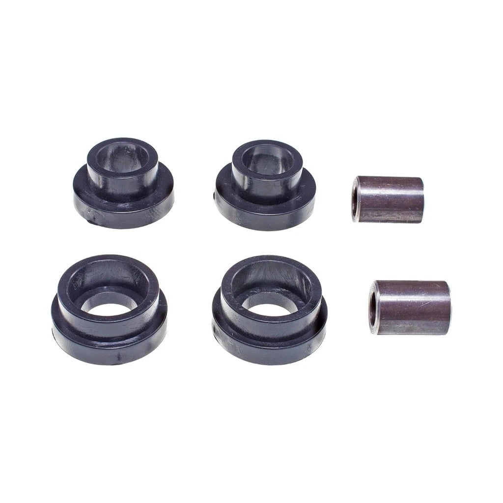 Track Bar Bushing for Ram 2500 (2011–2023) ALX-PAU-RB-540-799-CL360A52